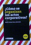 COMO SE ORGANIZAN LOS ACTOS CORPORATIVOS | OTERO ALVARADO,MARIA TERESA | OBERTA UOC | 9788491168065