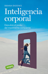 INTELIGENCIA CORPORAL - 9788491182771
