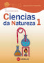 CIENCIAS DA NATUREZA 1, EDUCACION PRIMARIA, PROXECTO TECECIE | LEMA RODRIGUEZ, TAMARA/LEMA PEREZ, TERES | 9788491216919 (Editorial Xerais De Galicia)
