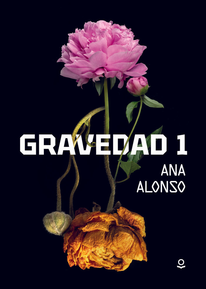 GRAVEDAD 1 | Conejo Alonso,ana Isabel | 9788491225188 (Loqueleo)