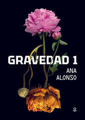 GRAVEDAD 1 | Conejo Alonso,ana Isabel | 9788491225188 (Loqueleo)