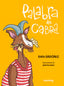 PALABRA DE CABRA | Rafael Ordoñez | 9788491225201 (Loqueleo)