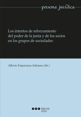 ESTADO AUTONOMICO PLURALISMO E INTEGRACION CONSTITUCIONAL - 9788491235248