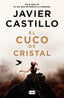 EL CUCO DE CRISTAL - 9788491293552