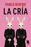 LA CRIA - 9788491296676
