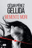 MEMENTO MORI ED CONMEMORATIVA VERSOS CANCIONES Y TROCITOS - 9788491297031