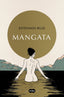 MANGATA - 9788491299066