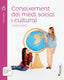 6PRI C Medi Social Catal Saber Fer ED17