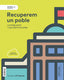 Nivell Ii Pri Recuperem un Poble. la Poblacio I Les Institucions