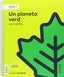 Un Planeta Verd 5e.primaria. Ciences Naturals