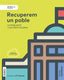 Recuperen Poble 3º EP Niv, II Proy, Valencia 18 (Voramar Santillana) - 9788491313687