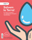 Salvem la Terra 5º EP Niv, III Proy, Valencia 18 (Voramar Santillana) - 9788491313731