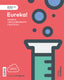 Eureka Invents Desc, 5º EP Niv, III Proy, Valen, 18 (Voramar Santillana) - 9788491313755