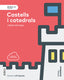 Castells Catedrals 5º EP Niv, III Proy, Valen, 18 (Voramar Santillana) - 9788491313779