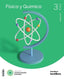 Física Química 3º ESO Andalucía 24 Construyendo Mundos - 9788491325277