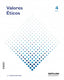 4ESO Valores Eticos And ED21 | GRAZALEMA | 9788491327288