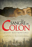 SANGRE DE COLONLA - 9788491394808