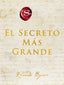 GRAN SECRETOEL - 9788491395867