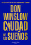 CIUDAD DE LOS SUEÑOS - 9788491398592