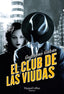 EL CLUB DE LAS VIUDAS - 9788491399612