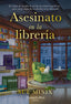 ASESINATO EN LA LIBRERIA - 9788491399766