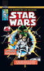 📖 STAR WARS LOS AÑOS MARVEL. ESPECIAL ROY THOMAS - 9788491461678