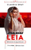 📖 LEIA PRINCESA DE ALDERAAN - 9788491469391