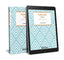 Planificación Fiscal (Papel + e-book): Personal y en la empresa