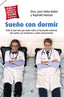 SUEÑO CON DORMIR - 9788491643081
