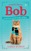 PEQUEÑO LIBRO DE BOBEL - 9788491645139