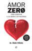 AMOR ZERO - 9788491646167