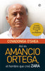 ASI ES AMANCIO ORTEGA - 9788491648260