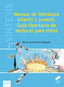 Manual Literatura Infantil y Juvenil. (Sintesis Editorial) - 9788491710141