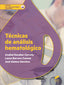 Técnicas de Analisis Hematologico (Sintesis Editorial) - 9788491710271