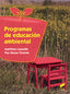 Programas de Educación Ambiental (Sintesis Editorial) - 9788491710394