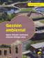 Gestión Ambiental (Sintesis Editorial) - 9788491710400