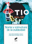 Teoria y Estructura de la Publicidad (Sintesis Editorial) - 9788491710813