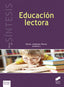 Educación Lectora | SINTESIS EDITORIAL | 9788491710882