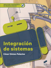 ✅ INTEGRACIÓN DE SISTEMAS - 9788491711575