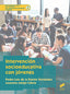 Intervención Socioeducativa con Jóvenes (Sintesis Editorial) - 9788491711704