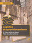 Logística de Aprovisionamiento