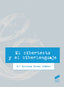 El Cibertexto y el Ciberlenguaje (Sintesis Editorial) - 9788491712008