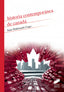 Historia Contemporánea del Canadá (Sintesis Editorial) - 9788491712022
