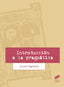 Introducción a la Pragmática (Sintesis Editorial) - 9788491712053