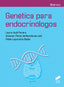 Genètica para Endocrinólogos (Sintesis Editorial) - 9788491712077
