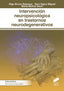 Intervención Neuropsicología Trastornos Neurodegenerativos (Sintesis Editorial) - 9788491712275