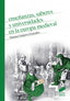 Enseñanzas, Saberes y Universidades en la Europa Medieval (Sintesis Editorial) - 9788491712428