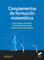 Complementos de Formación Matemática (Sintesis Editorial) - 9788491712435