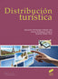 Distribución Turística 2019 (Sintesis Editorial) - 9788491712596