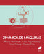 Dinámica de Máquinas 2019 (Sintesis Editorial) - 9788491712718